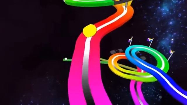 Every Time There’s 3D In BFDI смотреть онлайн