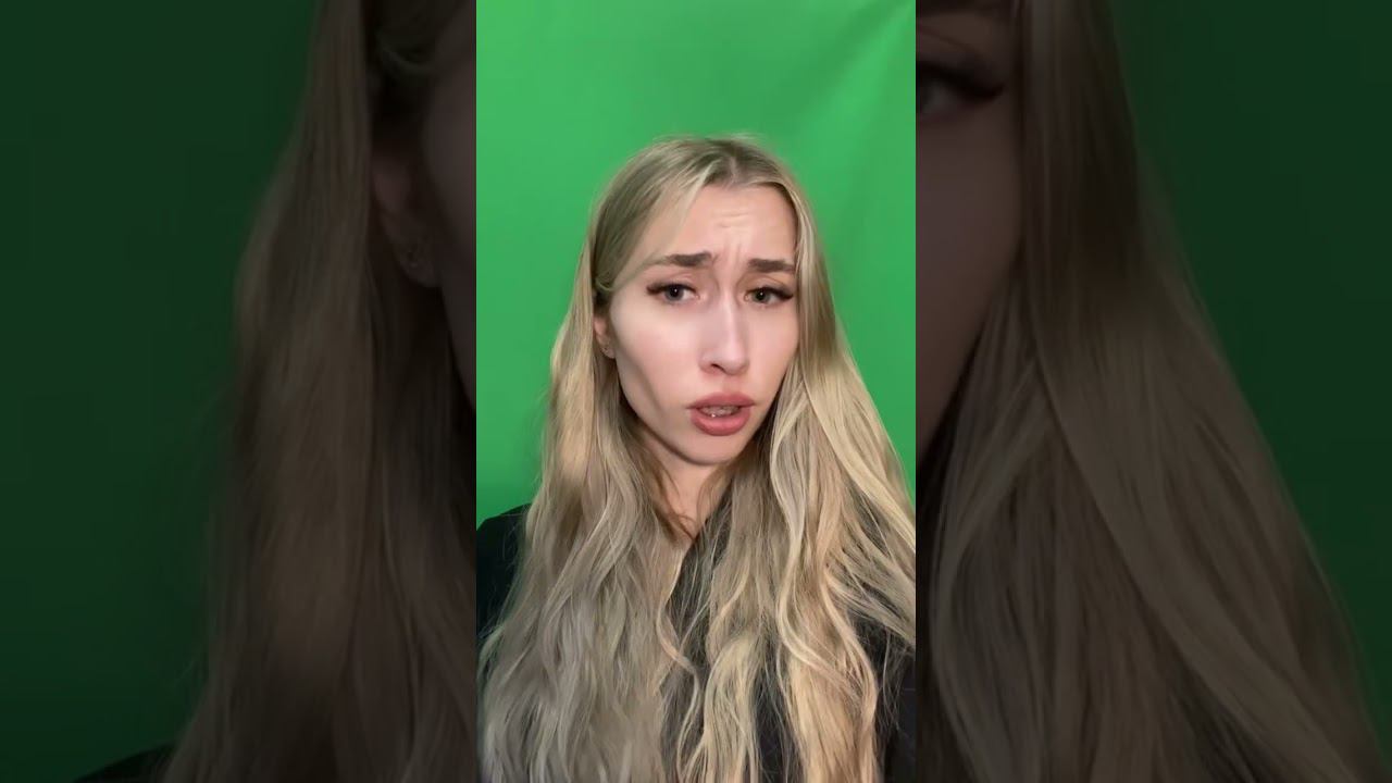 #егэпообществознанию #общество #огэпообществу смотреть онлайн