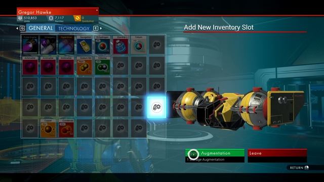 ? The Perfect Beginners Guide to No Man's Sky in 2021 - How to Play No Man's Sky Gameplay смотреть онлайн