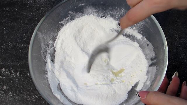 БОМБОЧКА - МОРОЖЕНОЕ В РОЖКЕ ДЛЯ ВАНН / БЕЗ СПЕЦИАЛЬНОЙ ФОРМЫ смотреть онлайн