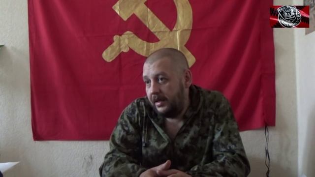 «Аркадич»: «Взял листочек с ручкой и понял, что не бывают все миллионерами» смотреть онлайн