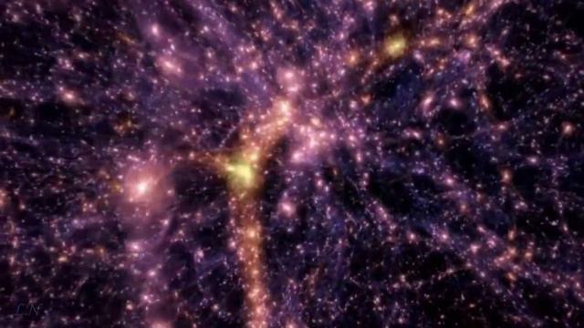 И.С. Бах Токката и фуга ре минор для органа I Baсh Toссata i fuga re minor BWV 565.mp4 смотреть онлайн