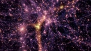 И.С. Бах  Токката и фуга ре минор для органа  I Baсh Toссata i fuga re minor BWV 565.mp4