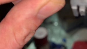 ФИАСКО с ПИРОПАТРОНОМ АКБ на BMW e90! Восстановление штекера