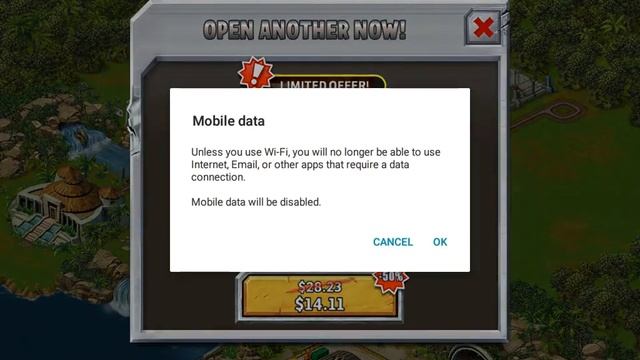 Jurassic park builder card pack cheat смотреть онлайн