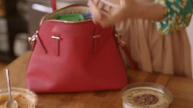 Easy Bean and Lentil Recipes - Take the Pulse Pledge смотреть онлайн