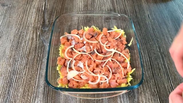 Влоги с Путешествиями