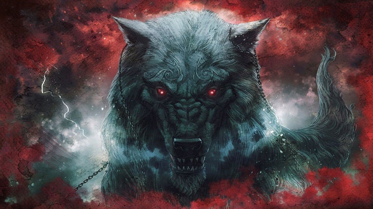 БИТВА С ФАФНИРОМ ➤ ASSASSIN’S CREED - Valhalla  Вальгалла ➤ Прохождение #10