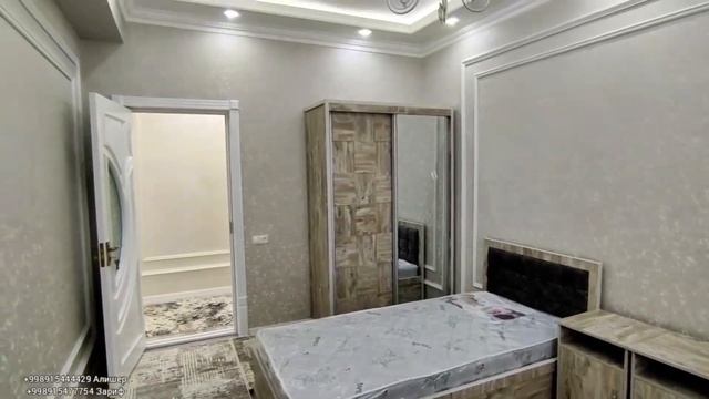 Хакикий ва чиройли квартира ремонти мана#sifatli #remontlar #evro #uylar #sotiladigan #uy