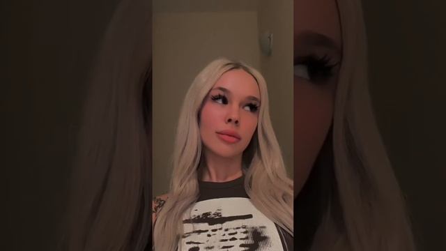 Инстасамка теряет популярность смотреть онлайн