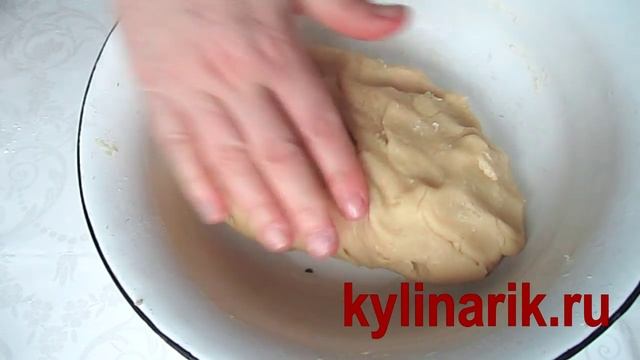 Магия и Фокусы