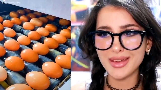 How Things Are Actually Made смотреть онлайн