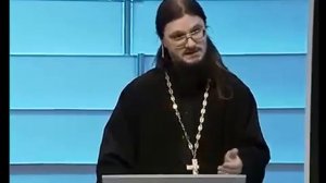 Даниил Сысоев о йоге