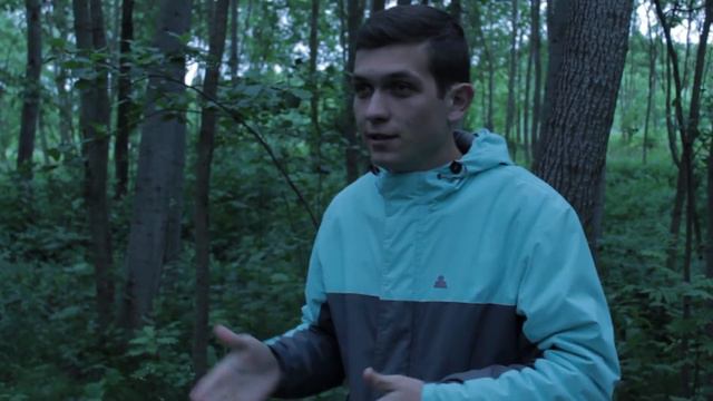 Интро. Новый канал. Планы на будущее. смотреть онлайн