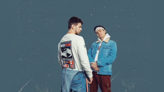 GAYAZOV$ BROTHER$ - Амнезия смотреть онлайн