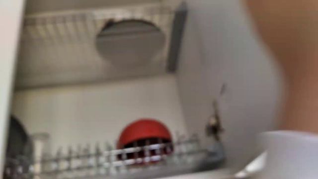 Настик Пестеля 🐱 серия 1 /кровать и стол\🥰🥰🥰🥰🥰🥰🥰 смотреть онлайн