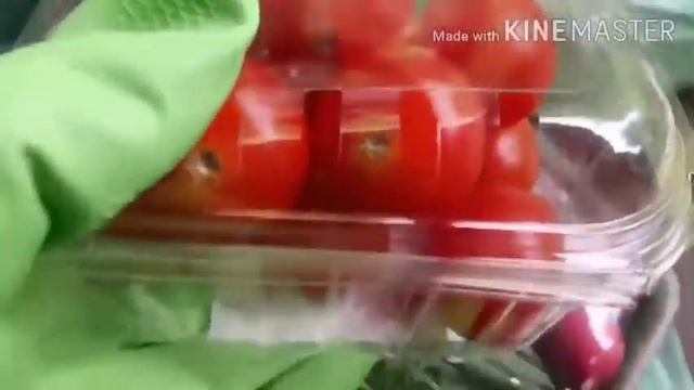 Купили продуктов на 24 000 ПЕРЕКРЁСТОК онлайн доставка Разгружаем мешки Болгария дороже? Цены и ед смотреть онлайн