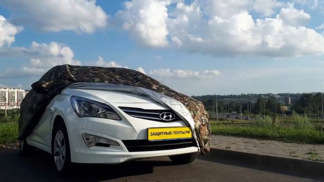 Защитные-тенты.рф смотреть онлайн