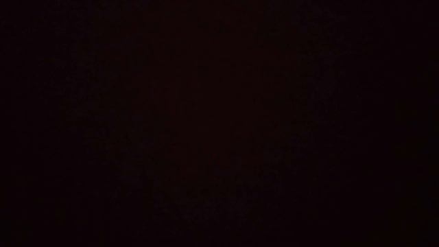 не воруй контент у самого ума нет? так у других воруешь  .