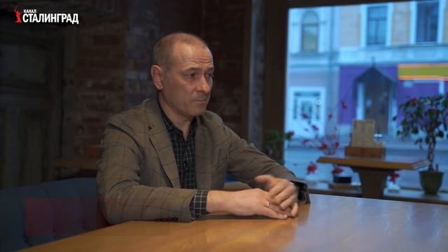 Хабад - обыкновенный фашизм #АлександрПасечник #Хабад #Пермь смотреть онлайн