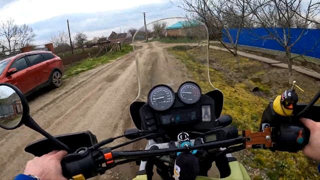 МЕНЯТЬ ЛИ #МОТОЦИКЛ? ? #СКУТЕРИСТЫ ОТКРЫВАЮТ СЕЗОН? #мотобудни #motovlog смотреть онлайн
