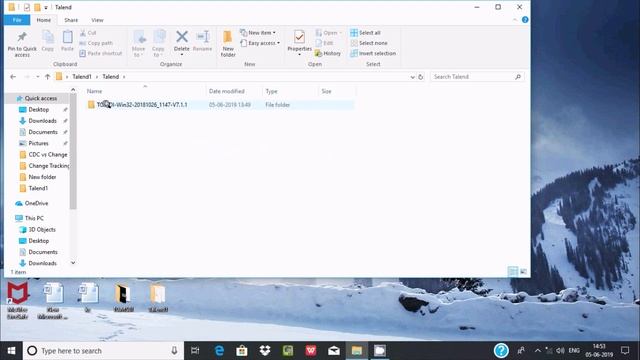 How to Fix No Java Virtual Machine was found смотреть онлайн