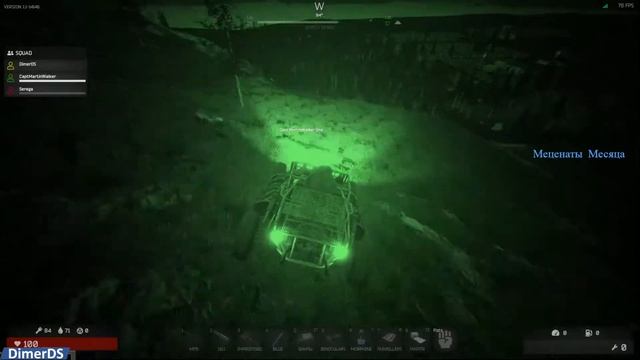 Что разработчики делали 8 месяцев? ► XERA: Survival 6 Сезон #3 смотреть онлайн