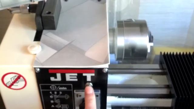 BD-920W блок управления смотреть онлайн