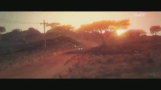 DiRT3-RALLY-KENIA-2-PERFEKT IDEALLINIE