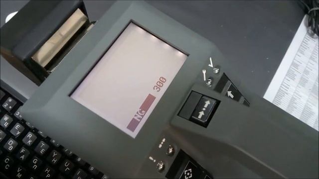 Вопрос по работе с ИДД Кербер смотреть онлайн