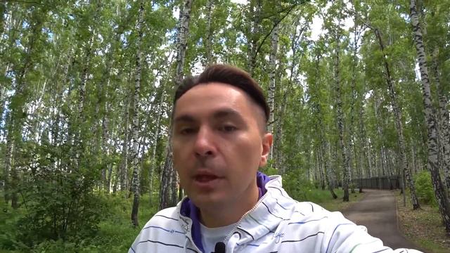 Песня за миллион (8400 из 1000000), можно заказать только текст куплета за 1200 смотреть онлайн