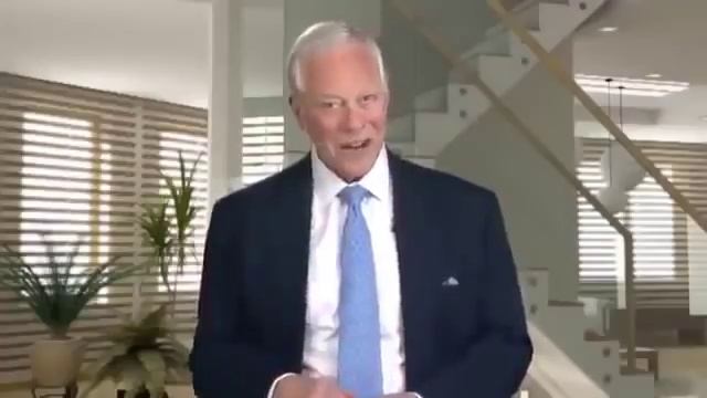 Мистические моменты жизни