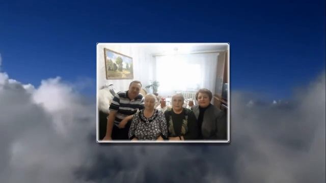 В ПАМЯТЬ О БРАТЕ смотреть онлайн