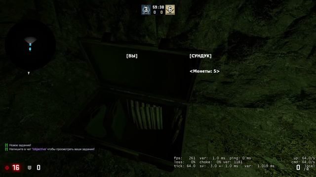 CS GO прохождение,угары и миллионные попытки...что было дальше? смотреть онлайн