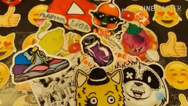 PEPSI со вкусом ванили и черри ! Редкое пепси. Пепси из будущего !