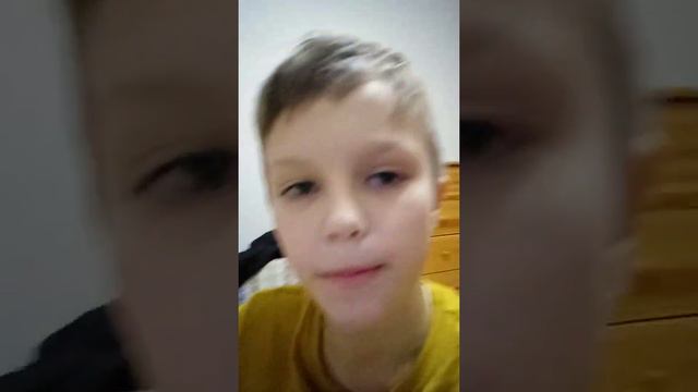 фигня полная собака и кокетка смотреть онлайн
