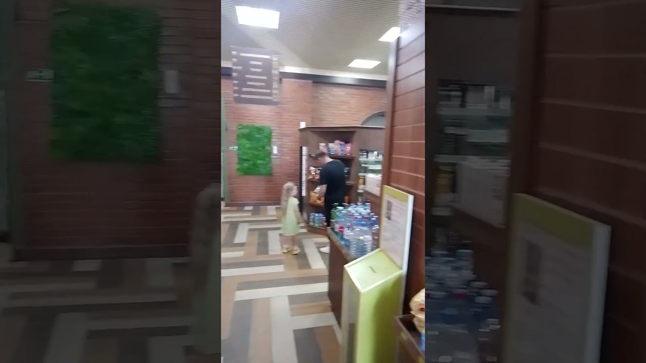 Кемпинг Застава Пермский край смотреть онлайн