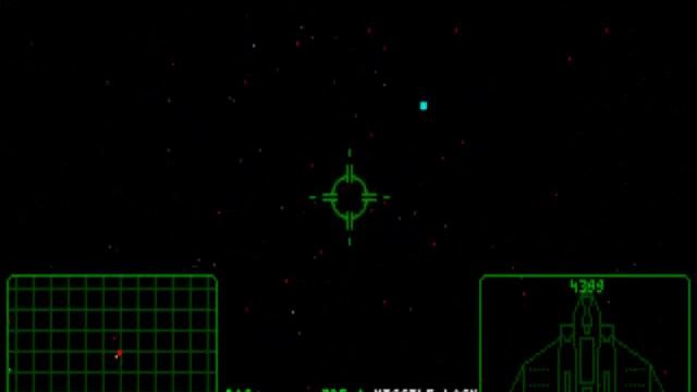 [XF5700 MANTIS] Misson 61~62 смотреть онлайн