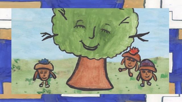 Век Татарстана татарский