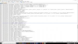 Прописка назначение клавиш в ETS 2