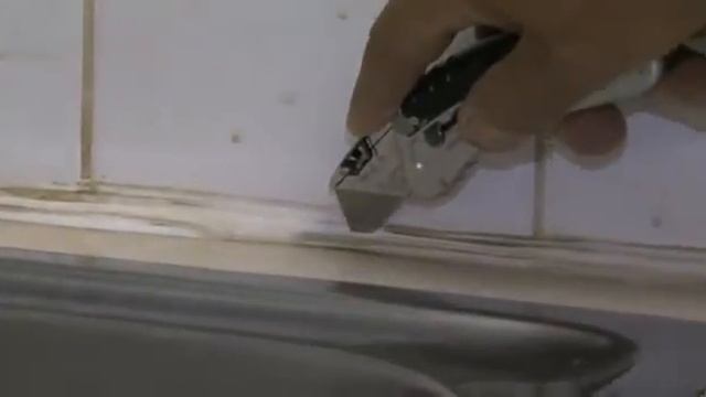 CT1 Multisolve Silicon Remover.mp4 смотреть онлайн