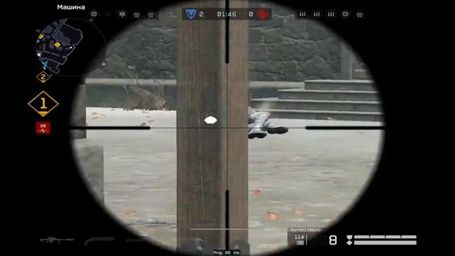 Толпы ❤ смотреть онлайн