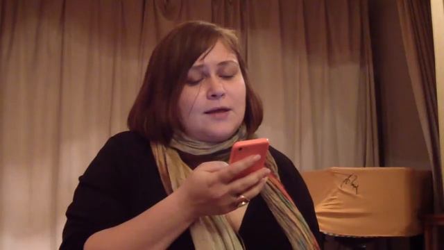 Дана Курская на марафоне СП Москвы смотреть онлайн
