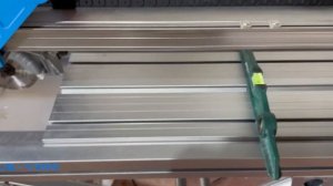 Автоматический плиткорез