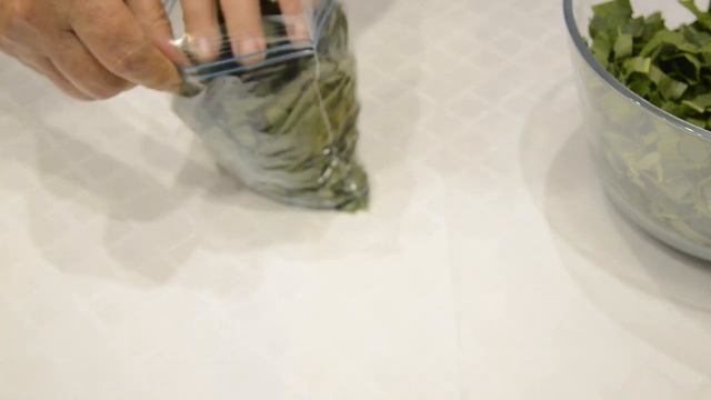 Лайфхаки для Красоты и Ухода