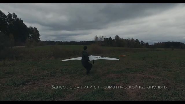 Отчет Карелия смотреть онлайн