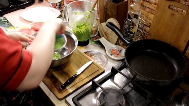 Учим Творить