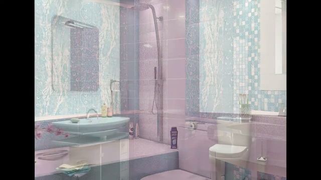 Новые коллекции от Alta Cera!!! смотреть онлайн