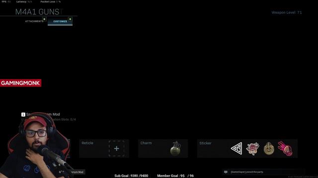 3 Wins Challenge | Call Of Duty Warzone | 150₹ Giveaway If I Fail 😱⚡ смотреть онлайн
