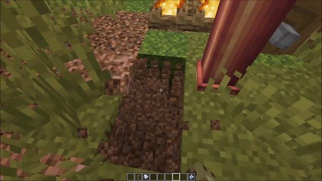 CREATE Your Own Schematics! (Create 1.19.2)